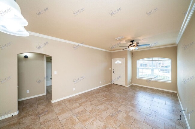 Photo - 1612 Stanley Drive