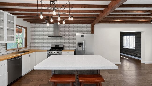 Photo - 506 W Coolidge St