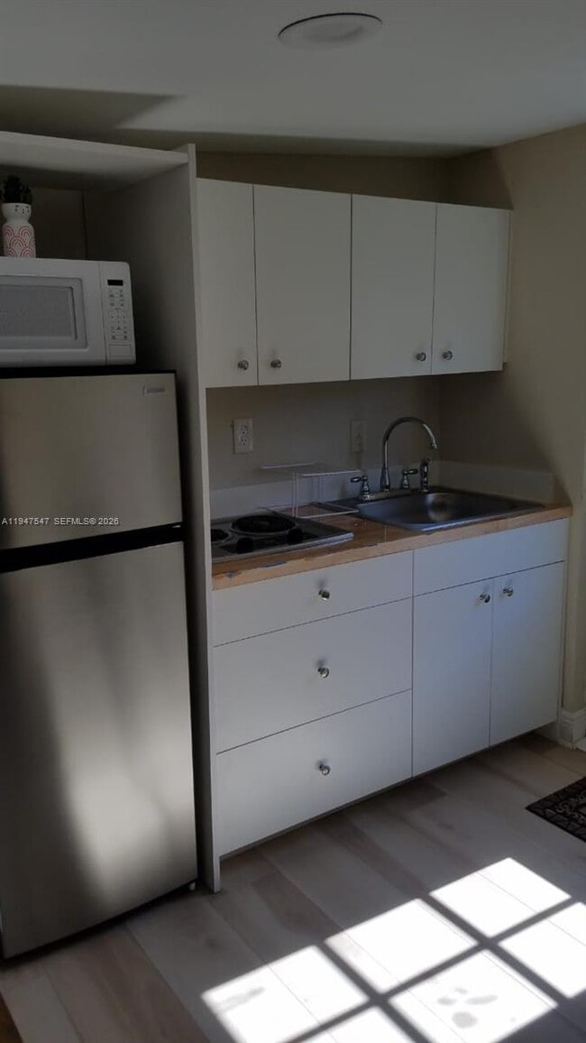 Photo - 15290 SW 117th Terrace Unit 1