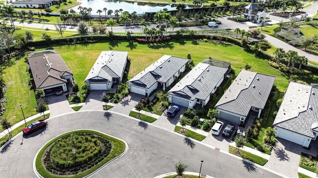 Photo - 6341 Winding Pne Dr