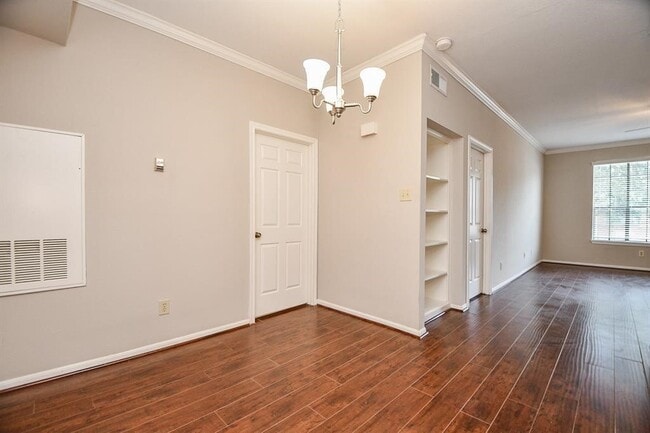 Photo - 2255 Braeswood Park Dr Unidad 168