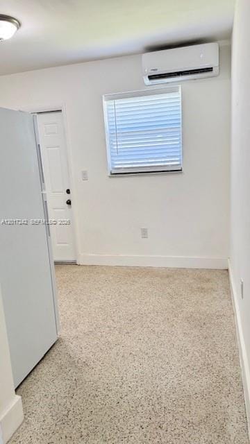 Photo - 3085 W Flagler St Unidad 2