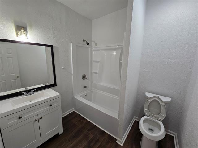 Photo - 3265 W Camp Wisdom Rd