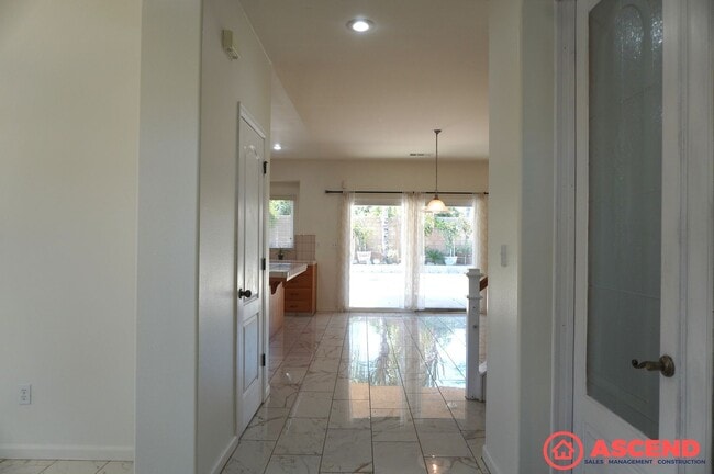 Photo - 2226 Via Tuscania Ave