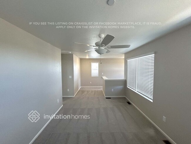 Photo - 13501 E 103rd Pl