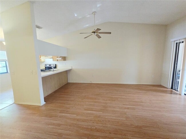 Photo - 6425 DREXEL Dr