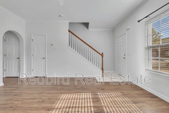 Photo - 1101 Downs Blvd