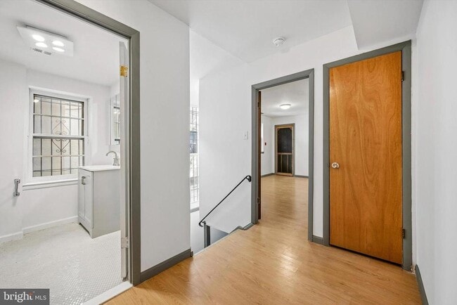 Photo - 2036 Mt Vernon St Unidad 1R