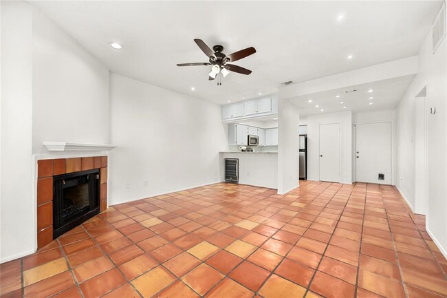 Photo - 1501 Barton Springs Rd Unit 118