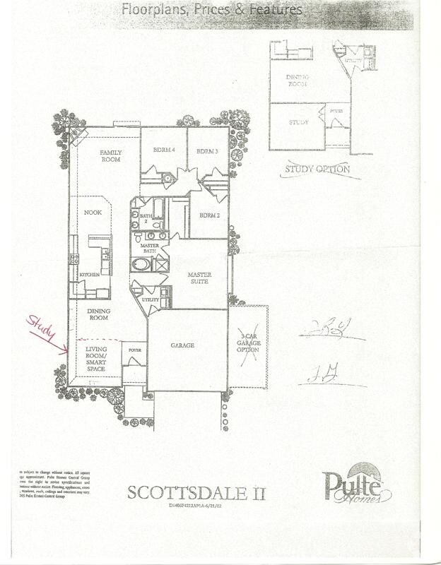 Houses for Rent in Wylie, TX 123 Rentals