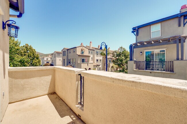 Photo - 10454 Zenor Ln