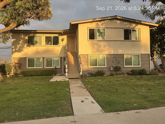 3004 Royal Palm Dr Unidad C