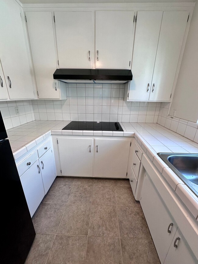 Photo - 1508 S Shenandoah St Unit 1508-3