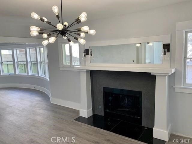 Building Photo - 1234 21st St