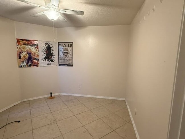 Photo - 4 bed 2 bath in SW ABQ