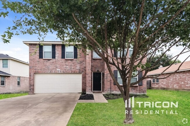 Building Photo - 604 Rocky Springs Dr Rental