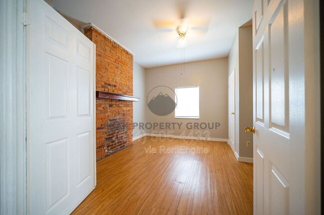 Photo - 757 Wager St