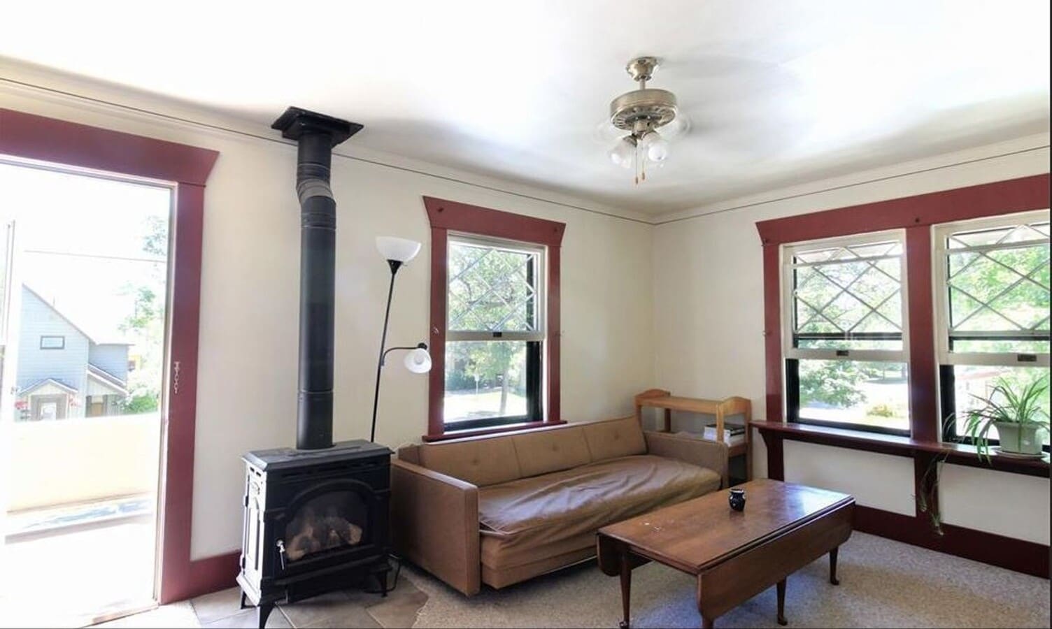 Photo - 433 S Black Ave Unit East