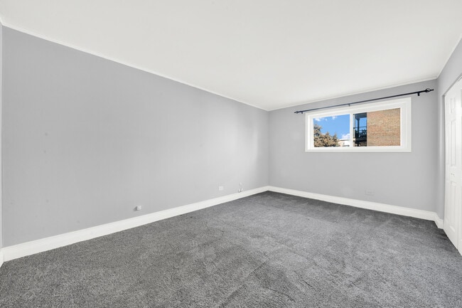 Photo - 2300 Beau Monde Terrace