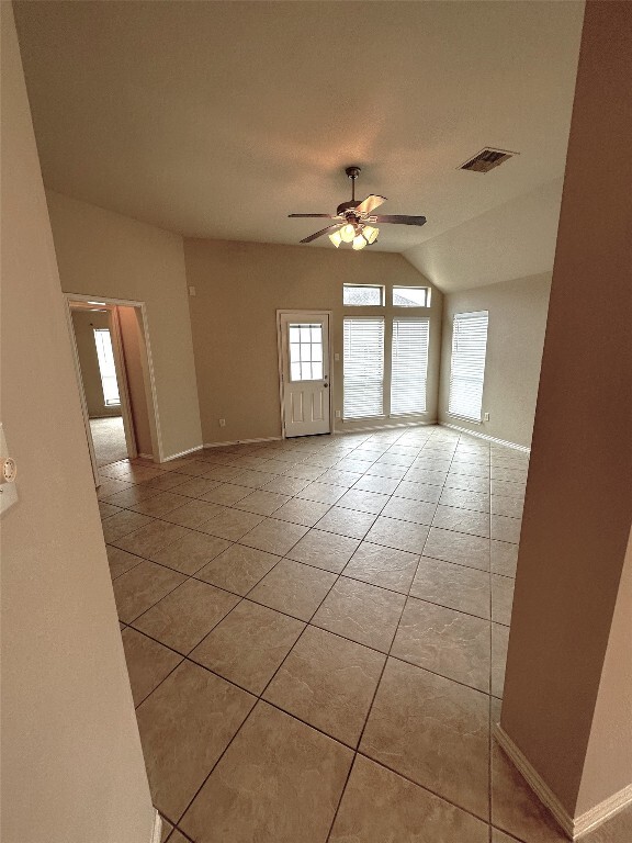 Building Photo - 31818 Forest Park Ct