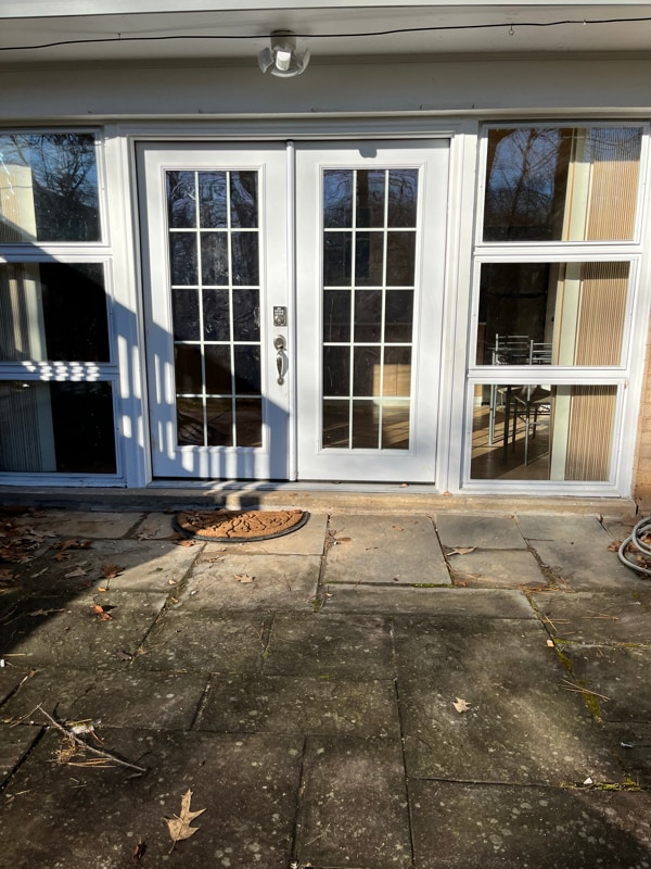 Building Photo - 13115 Tamarack Rd Rental