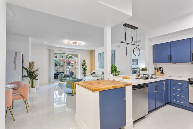 Photo - 804 E Windward Way Unit 207