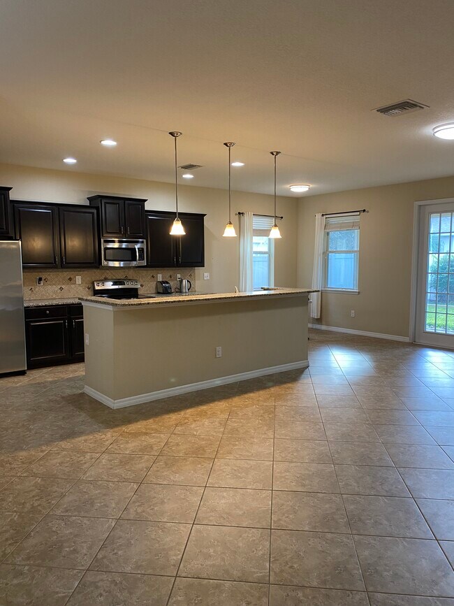 Photo - 5452 Mang Pl