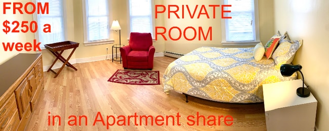 Photo - 206 California Ave Apartamento Unidad 206C-2R