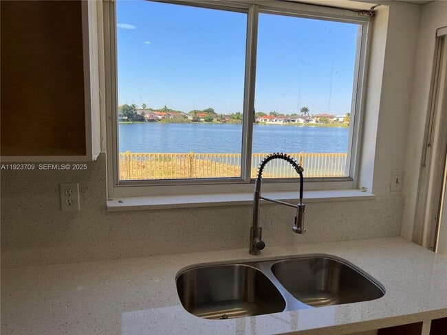 Photo - 6124 SW 149th Ave