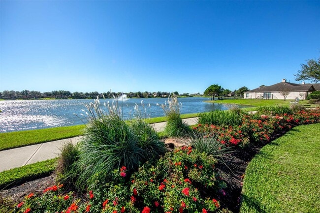 Photo - 11026 Anilu Dr