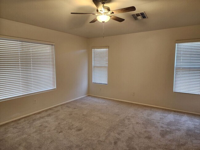 Photo - Spacious 3 bedroom in Rancho El Dorado Mar...