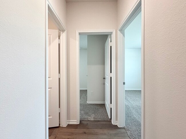 Photo - Brand-New D.R. Horton Home in Riverfield with Resort-Style Amenities!