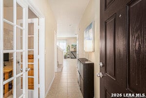 Photo - 12846 Limestone Way