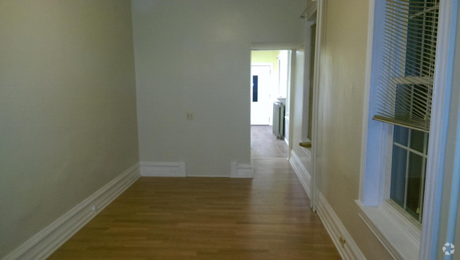 Building Photo - 739 Weiser St Rental