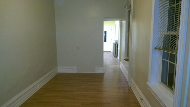 Building Photo - 739 Weiser St Rental