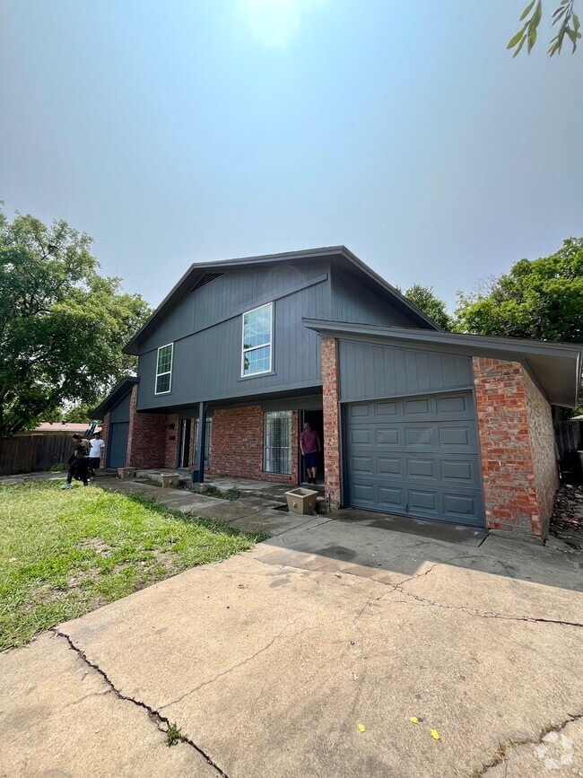 Building Photo - 408 Carter Dr Rental