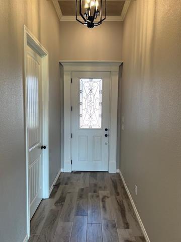 Photo - 173 Crenshaw Ct