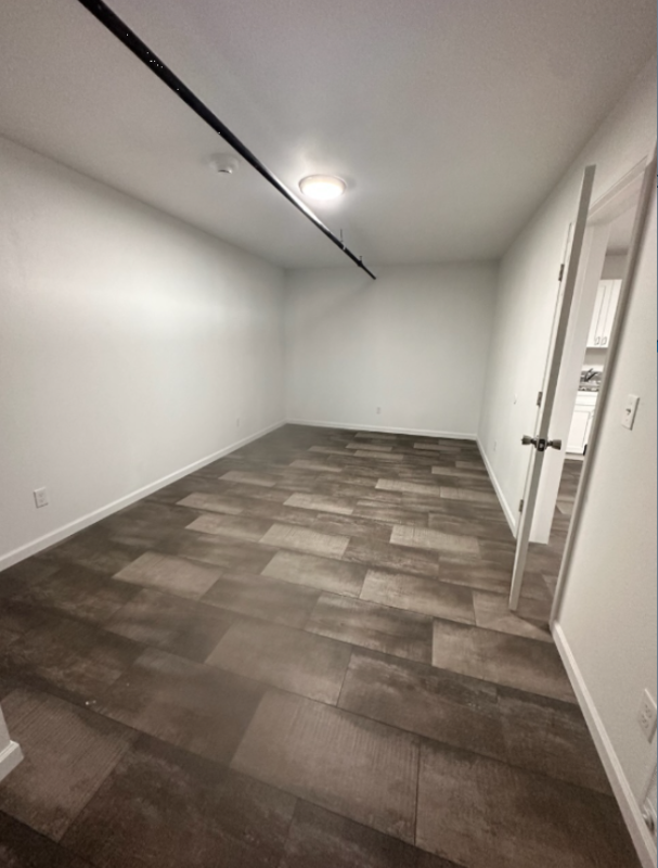 Photo - 1120 Montana St Unidad Apt 36