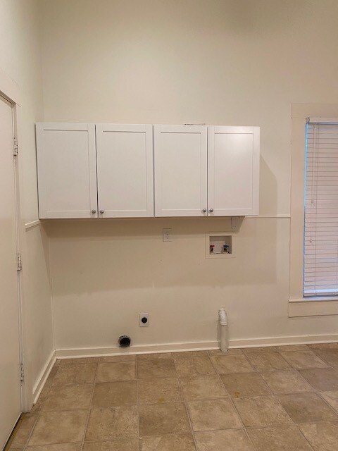 Photo - 966 N Marshall St