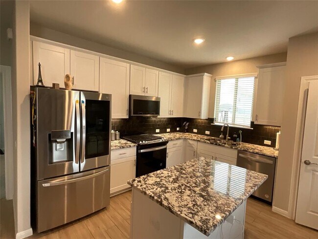 Photo - 5425 Durango Pass