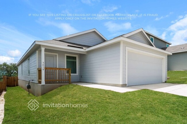 Photo - 3410 Rodgers Hl