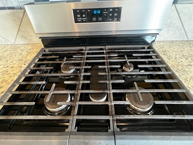 Photo - Elegant home in Davis Ranch- 4 Bedroom/ 3 Bathroom