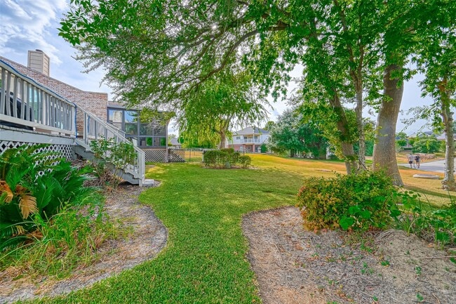 Photo - 131 Cove Cir