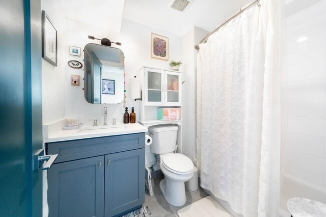 Photo - 126 Delaware Ave Unidad 8