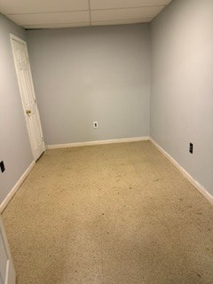 Building Photo - 11708 Locust Dale Ct Unit Basement For Rent