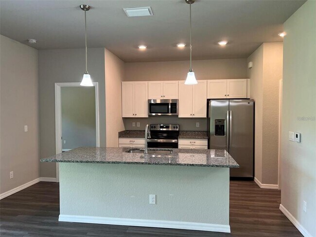 Photo - 3685 Trenton Ln
