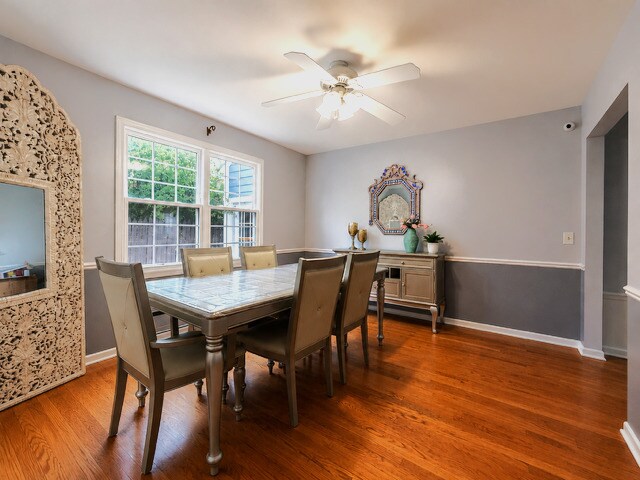 Photo - 6582 Tealwood Rd