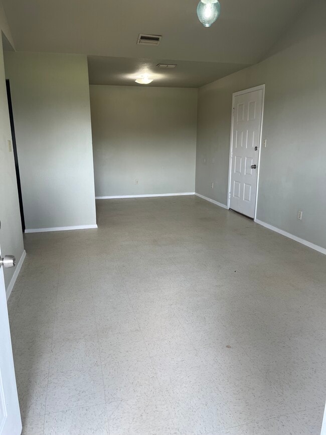 1202 N Star Circle Dr House House Rental in Harlingen, TX