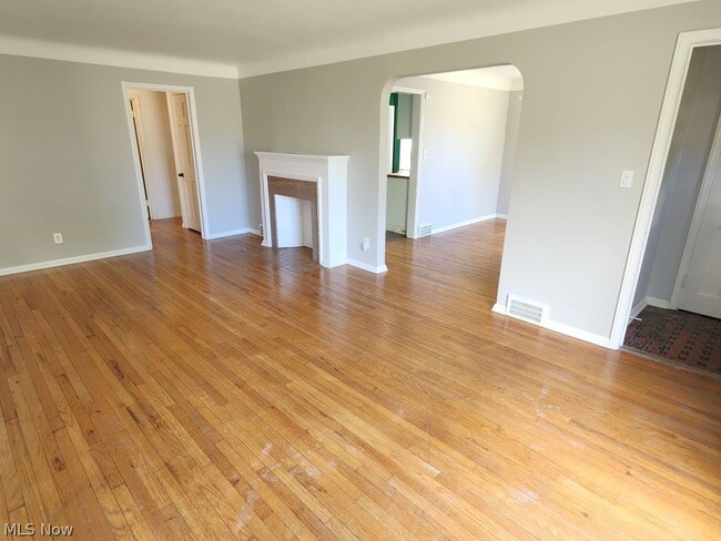 Photo - 4102 Verona Rd