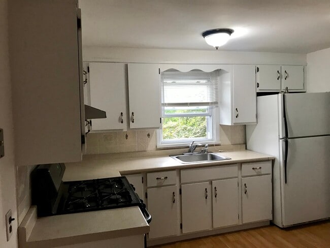 Photo - 21 Bar Beach Rd Apartment